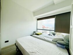 The View @ Meyer (D15), Apartment #575807811